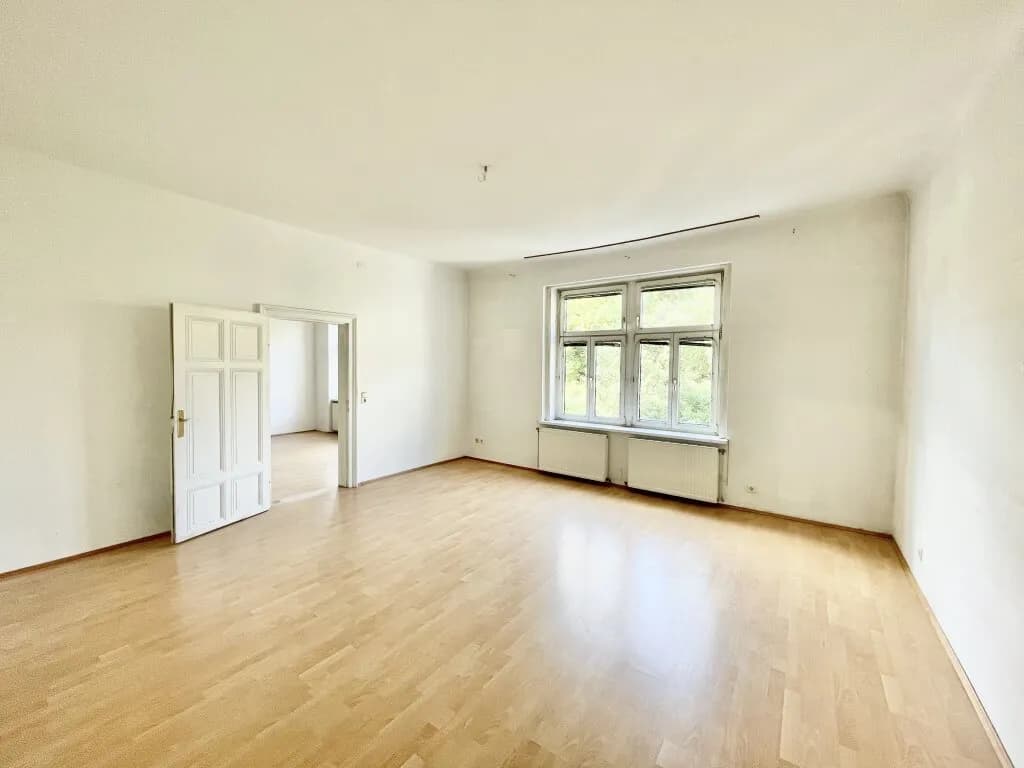 2-Zimmer-Wohnung kaufen in Wien – 68,5 m², € 249.000 – Bild 6 von 21