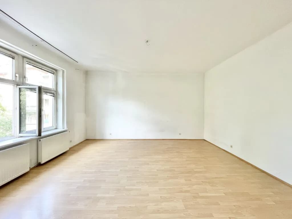 2-Zimmer-Wohnung kaufen in Wien – 68,5 m², € 249.000 – Bild 7 von 21