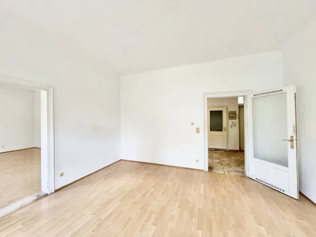 2-Zimmer-Wohnung kaufen in Wien – 68,5 m², € 249.000 – Bild 9 von 21