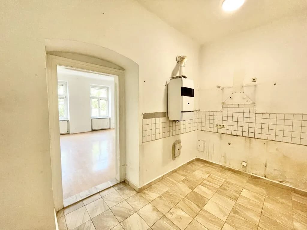 2-Zimmer-Wohnung kaufen in Wien – 68,5 m², € 249.000 – Bild 10 von 21
