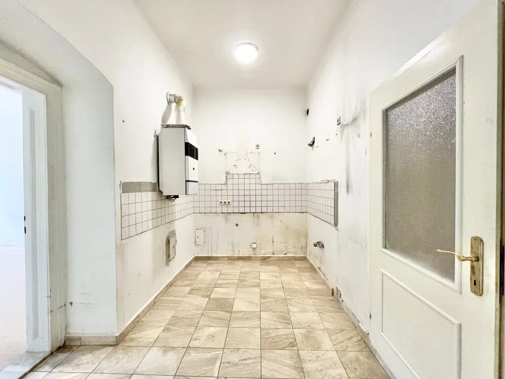 2-Zimmer-Wohnung kaufen in Wien – 68,5 m², € 249.000 – Bild 11 von 21