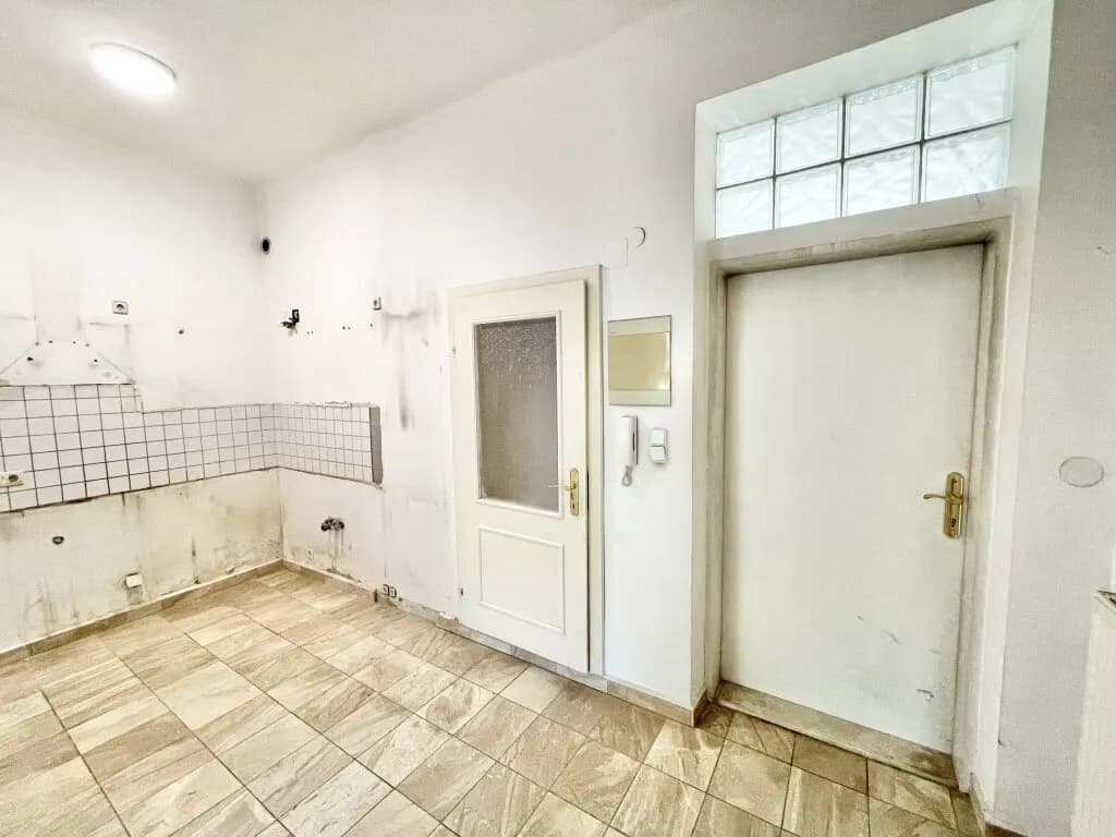 2-Zimmer-Wohnung kaufen in Wien – 68,5 m², € 249.000 – Bild 12 von 21