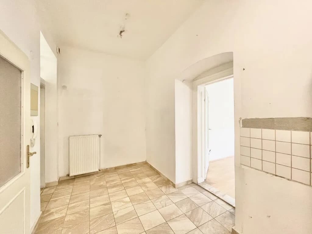 2-Zimmer-Wohnung kaufen in Wien – 68,5 m², € 249.000 – Bild 13 von 21