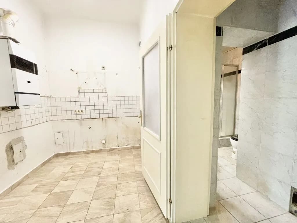 2-Zimmer-Wohnung kaufen in Wien – 68,5 m², € 249.000 – Bild 14 von 21