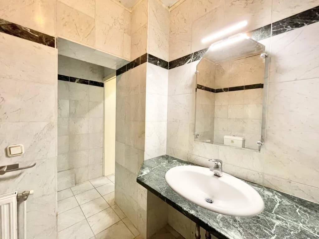 2-Zimmer-Wohnung kaufen in Wien – 68,5 m², € 249.000 – Bild 15 von 21