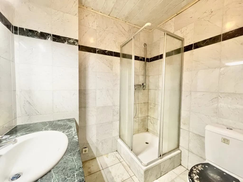 2-Zimmer-Wohnung kaufen in Wien – 68,5 m², € 249.000 – Bild 16 von 21