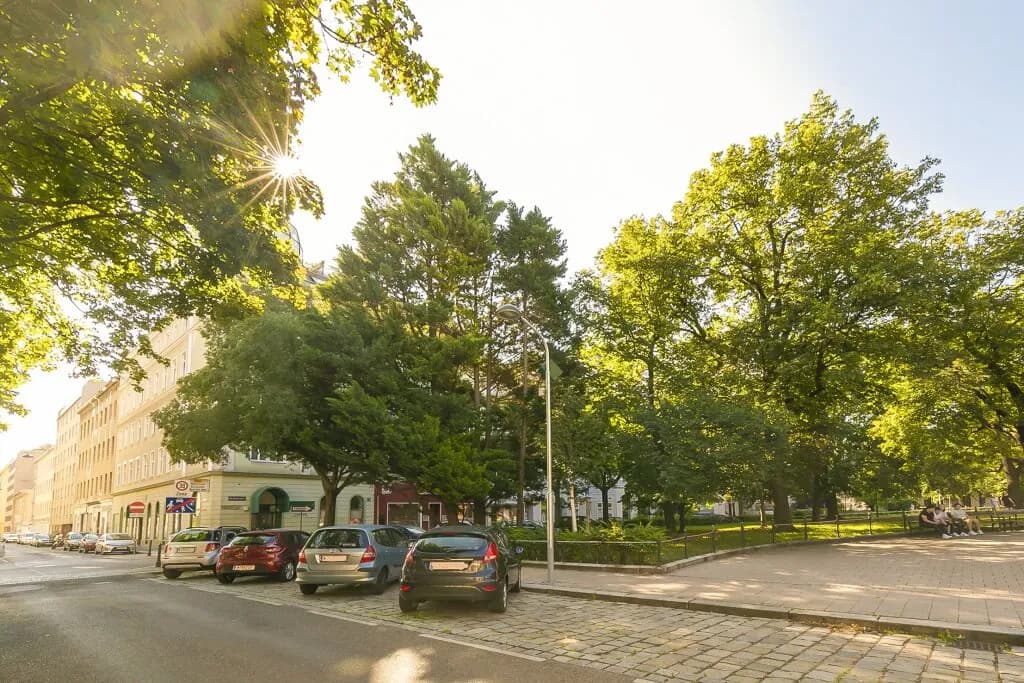 2-Zimmer-Wohnung kaufen in Wien – 68,5 m², € 249.000 – Bild 18 von 21
