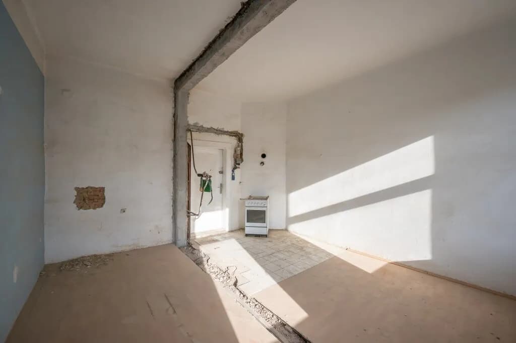 2-Zimmer-Wohnung kaufen in Wien – 64,33 m², € 199.000 – Bild 3 von 14