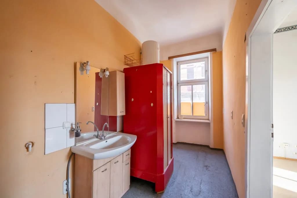 2-Zimmer-Wohnung kaufen in Wien – 64,33 m², € 199.000 – Bild 6 von 14