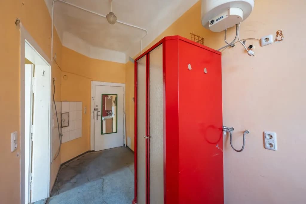 2-Zimmer-Wohnung kaufen in Wien – 64,33 m², € 199.000 – Bild 7 von 14