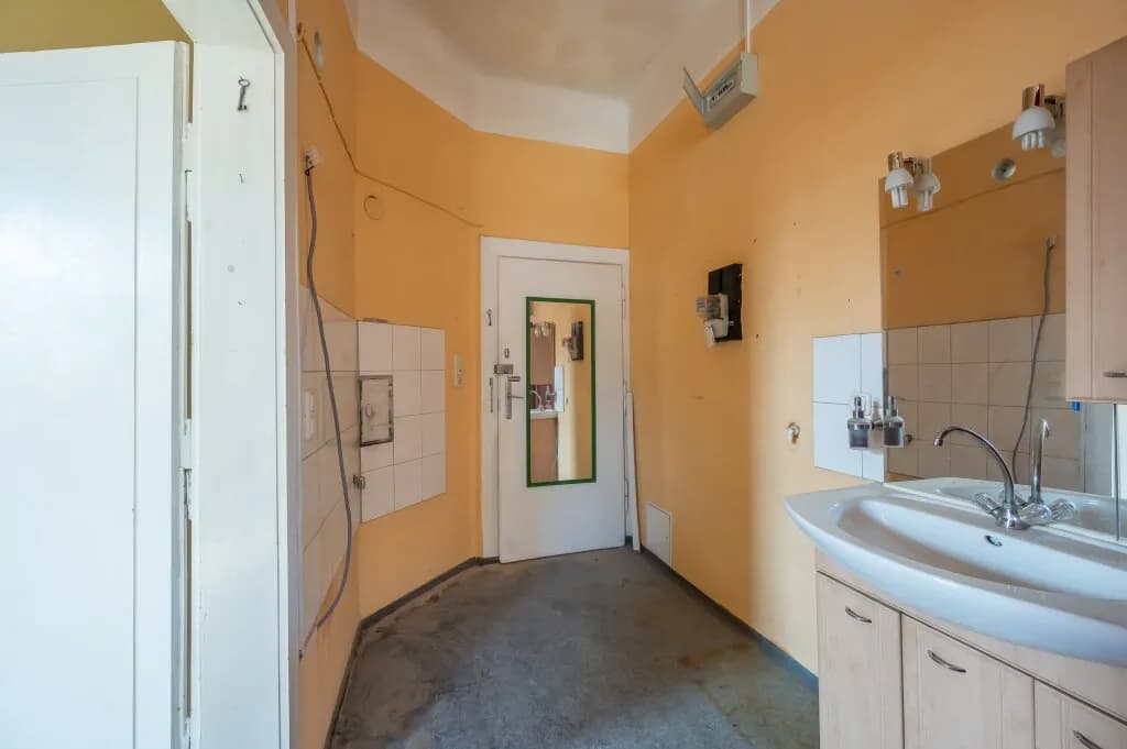 2-Zimmer-Wohnung kaufen in Wien – 64,33 m², € 199.000 – Bild 8 von 14