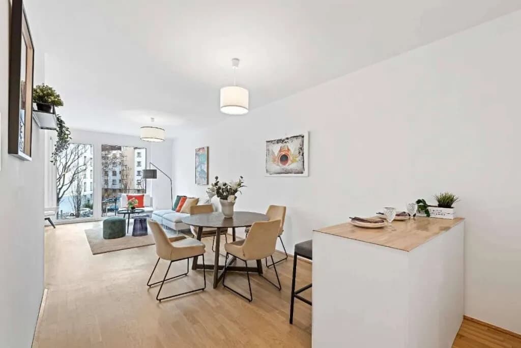 3-Zimmer-Wohnung kaufen in Wien – 87,5 m², € 599.000 – Bild 9 von 11