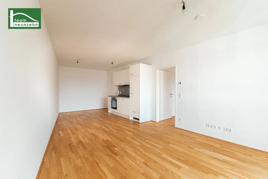 Gewerbeimmobilie kaufen in Wien – 271,34 m², € 1.791.000 – Bild 5 von 25