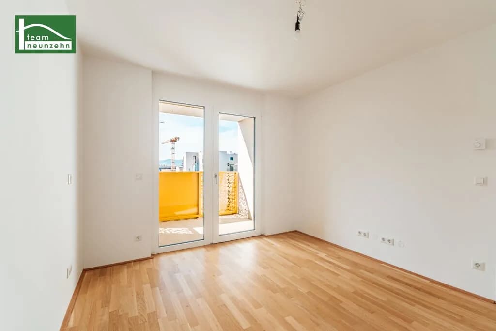 Gewerbeimmobilie kaufen in Wien – 271,34 m², € 1.791.000 – Bild 6 von 25