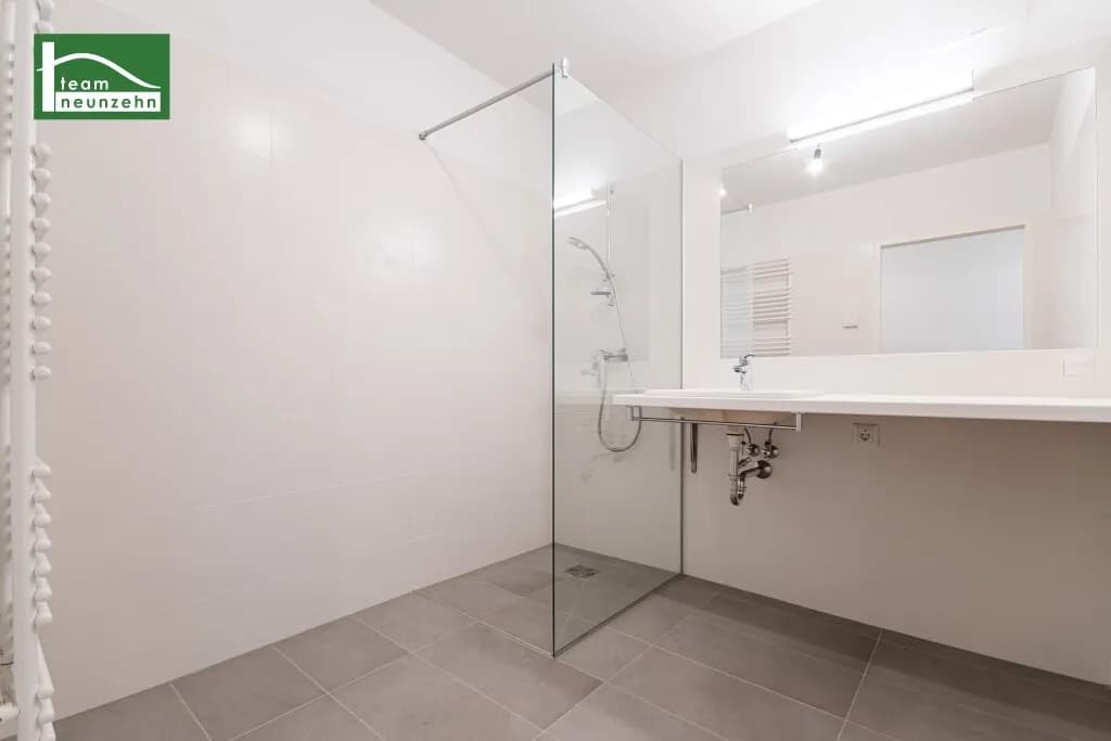 Gewerbeimmobilie kaufen in Wien – 271,34 m², € 1.791.000 – Bild 10 von 25