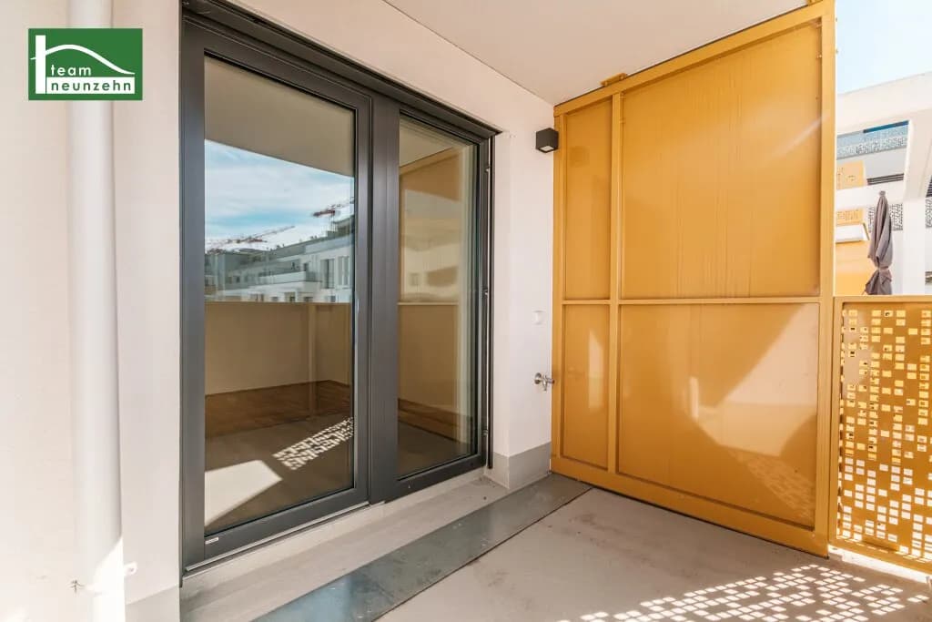 Gewerbeimmobilie kaufen in Wien – 271,34 m², € 1.791.000 – Bild 13 von 25