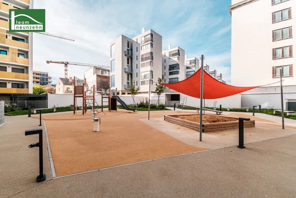 Gewerbeimmobilie kaufen in Wien – 271,34 m², € 1.791.000 – Bild 15 von 25