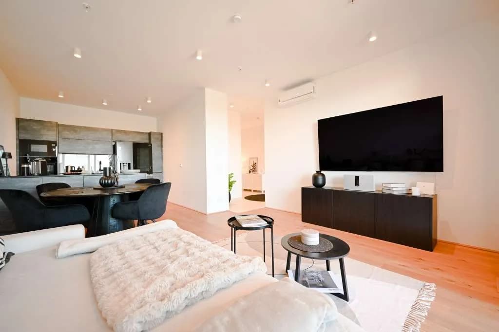 3-Zimmer-Wohnung kaufen in Wien – 81 m², € 799.000 – Bild 2 von 18