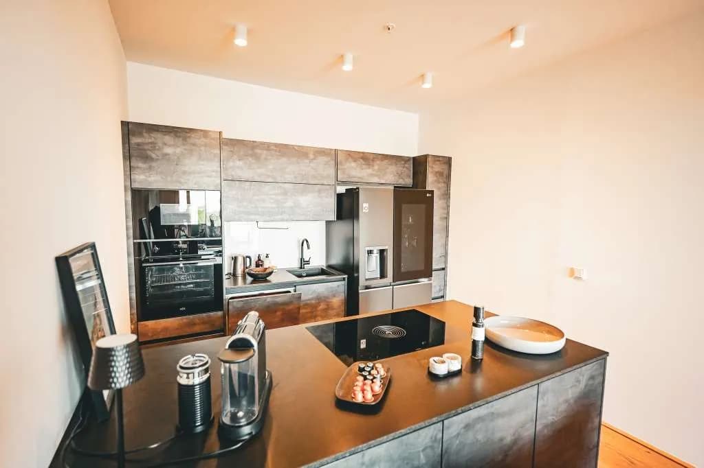 3-Zimmer-Wohnung kaufen in Wien – 81 m², € 799.000 – Bild 3 von 18