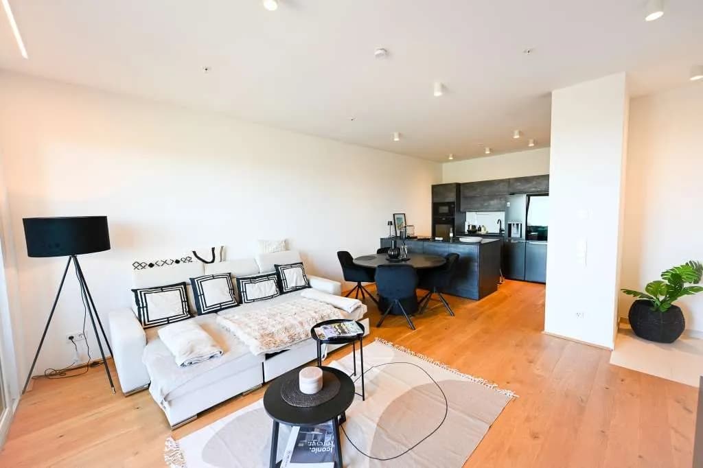 3-Zimmer-Wohnung kaufen in Wien – 81 m², € 799.000 – Bild 4 von 18