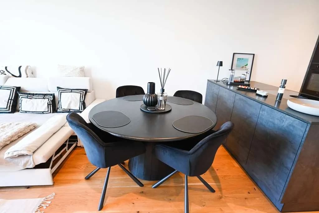 3-Zimmer-Wohnung kaufen in Wien – 81 m², € 799.000 – Bild 6 von 18