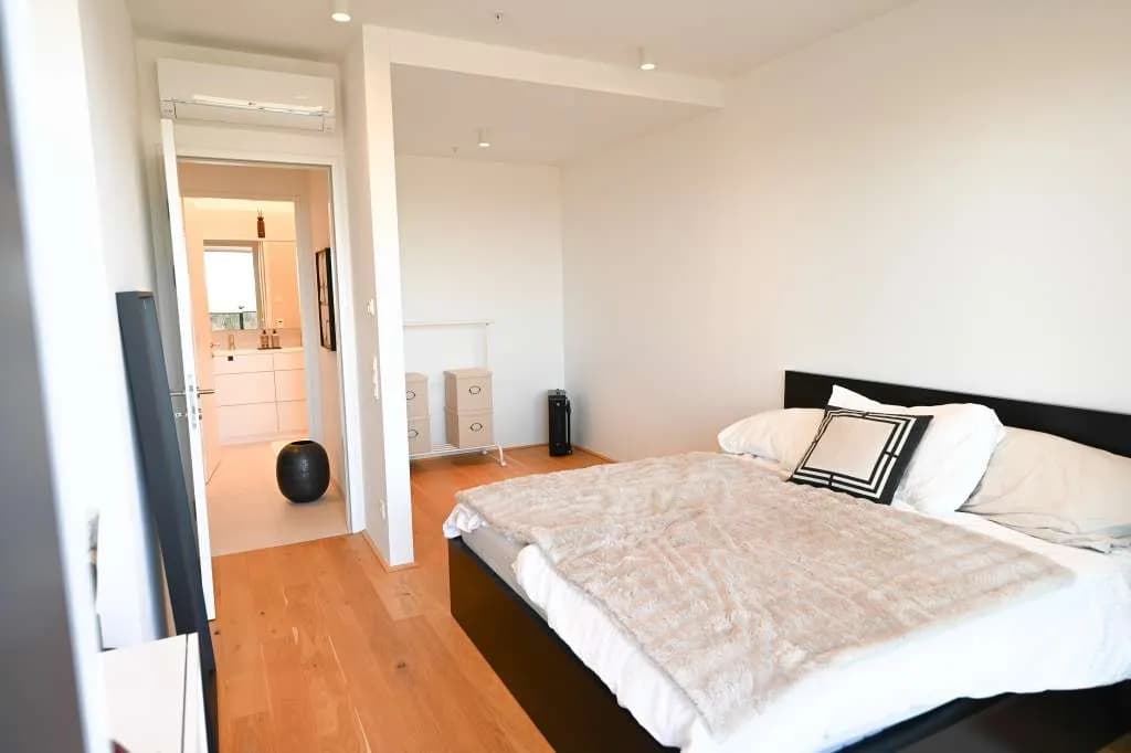 3-Zimmer-Wohnung kaufen in Wien – 81 m², € 799.000 – Bild 7 von 18