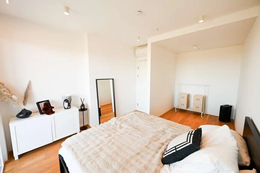 3-Zimmer-Wohnung kaufen in Wien – 81 m², € 799.000 – Bild 8 von 18