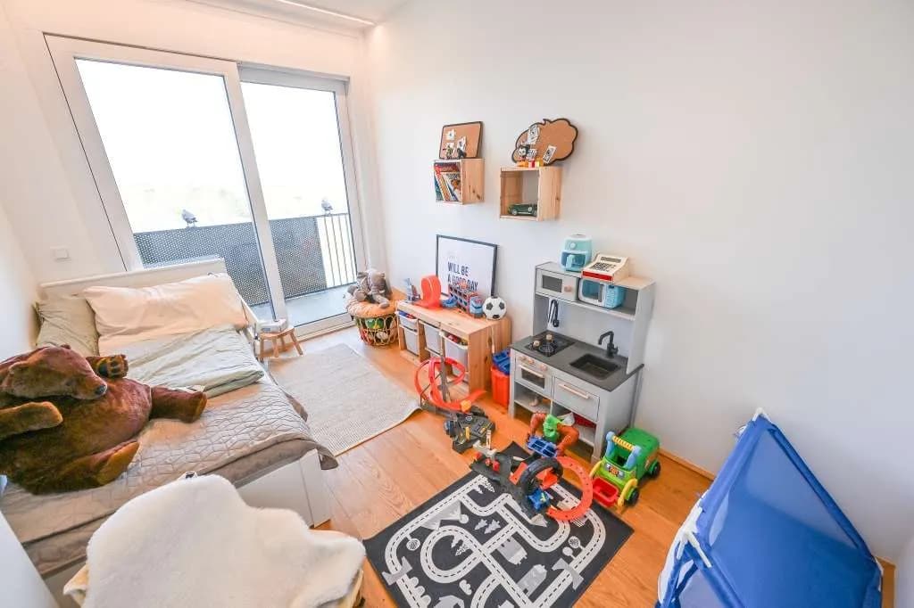 3-Zimmer-Wohnung kaufen in Wien – 81 m², € 799.000 – Bild 9 von 18
