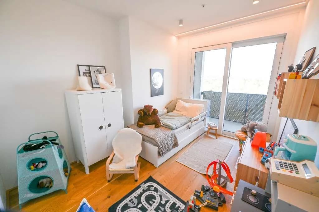 3-Zimmer-Wohnung kaufen in Wien – 81 m², € 799.000 – Bild 10 von 18
