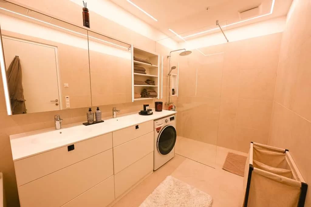 3-Zimmer-Wohnung kaufen in Wien – 81 m², € 799.000 – Bild 11 von 18