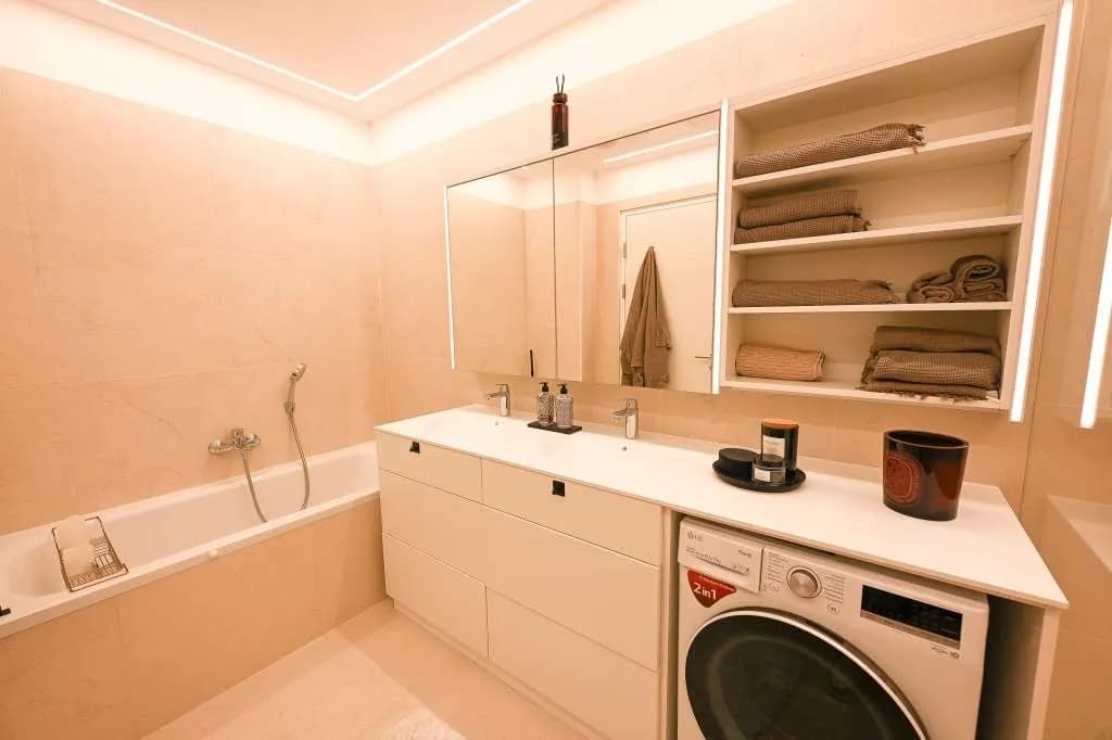 3-Zimmer-Wohnung kaufen in Wien – 81 m², € 799.000 – Bild 12 von 18