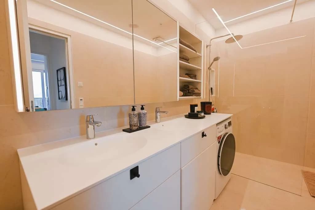 3-Zimmer-Wohnung kaufen in Wien – 81 m², € 799.000 – Bild 13 von 18