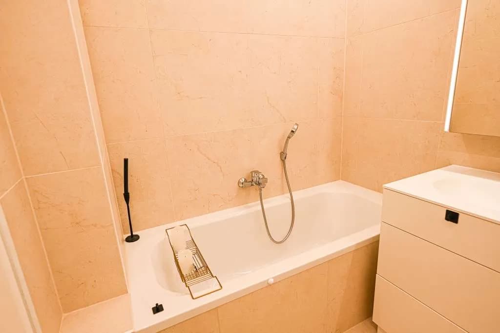 3-Zimmer-Wohnung kaufen in Wien – 81 m², € 799.000 – Bild 14 von 18