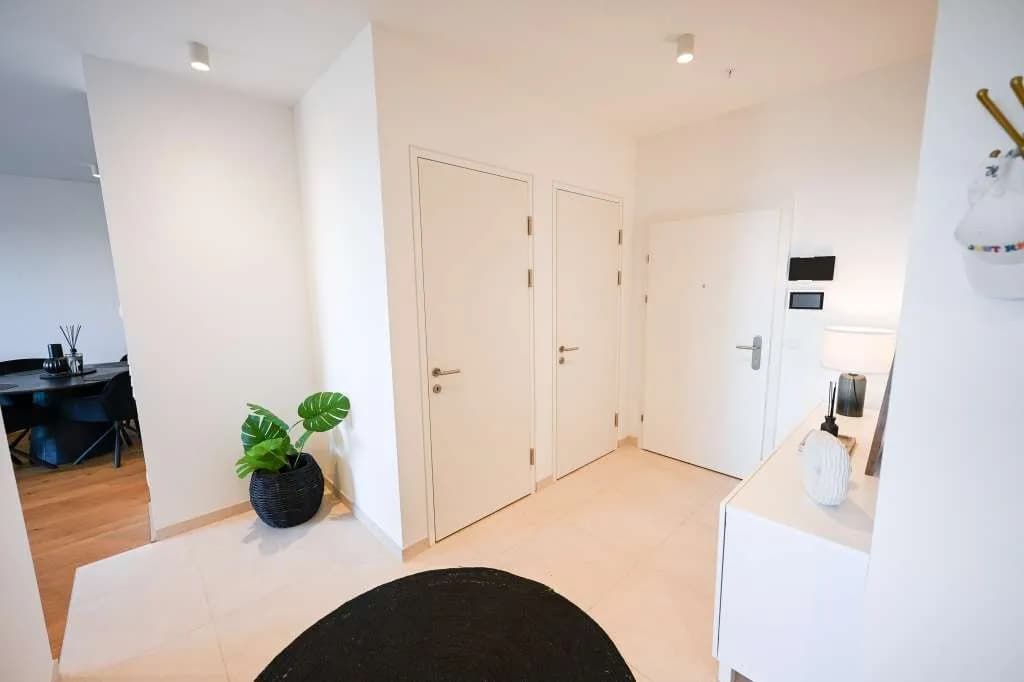 3-Zimmer-Wohnung kaufen in Wien – 81 m², € 799.000 – Bild 15 von 18