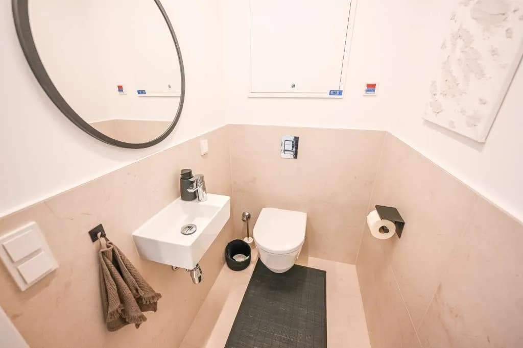 3-Zimmer-Wohnung kaufen in Wien – 81 m², € 799.000 – Bild 16 von 18