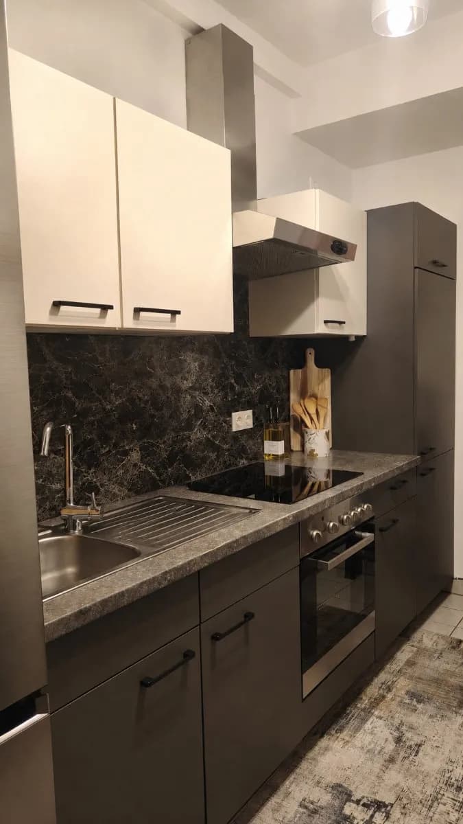 2-Zimmer-Wohnung mieten in Wien – 47 m², € 527 – Bild 3 von 12