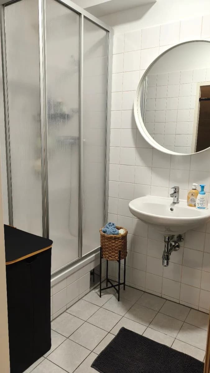 2-Zimmer-Wohnung mieten in Wien – 47 m², € 527 – Bild 7 von 12