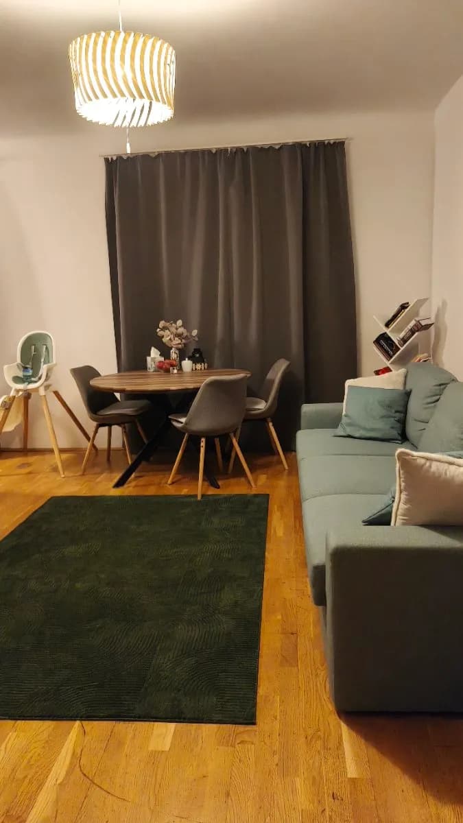 2-Zimmer-Wohnung mieten in Wien – 47 m², € 527 – Bild 12 von 12