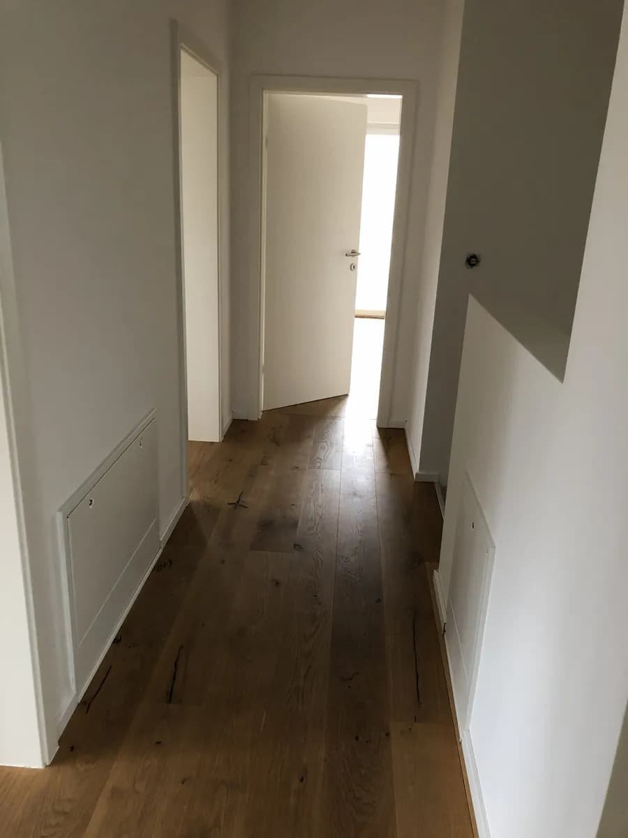 4-Zimmer-Wohnung mieten in Tulln – 122 m², € 2.500 – Bild 4 von 11