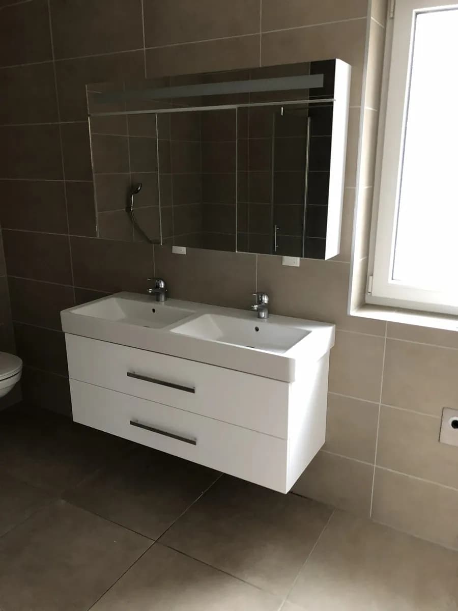4-Zimmer-Wohnung mieten in Tulln – 122 m², € 2.500 – Bild 9 von 11