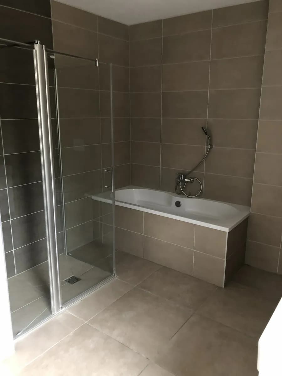 4-Zimmer-Wohnung mieten in Tulln – 122 m², € 2.500 – Bild 10 von 11