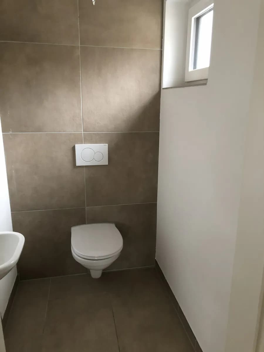 4-Zimmer-Wohnung mieten in Tulln – 122 m², € 2.500 – Bild 11 von 11