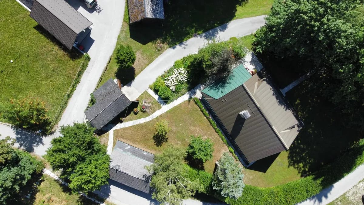 4-Zimmer-Haus kaufen in Liezen – 135 m² – Bild 2 von 14