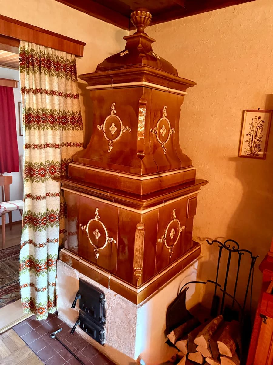 4-Zimmer-Haus kaufen in Liezen – 135 m² – Bild 5 von 14