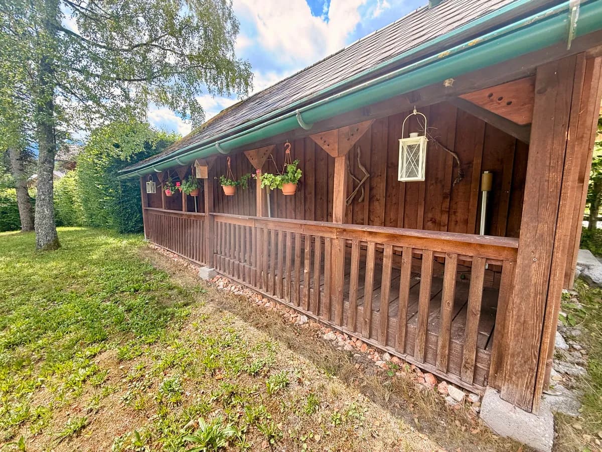 4-Zimmer-Haus kaufen in Liezen – 135 m² – Bild 9 von 14