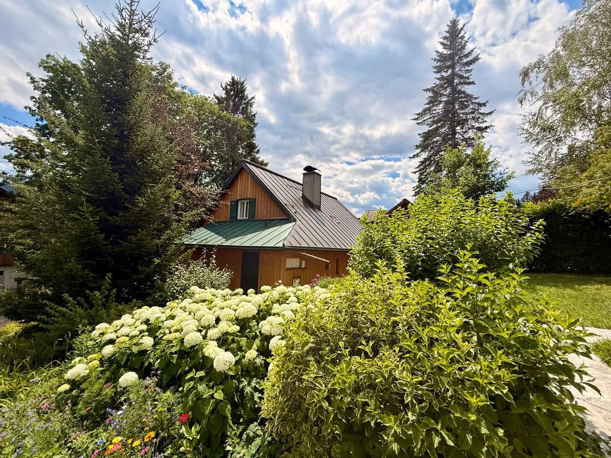 4-Zimmer-Haus kaufen in Liezen – 135 m² – Bild 10 von 14