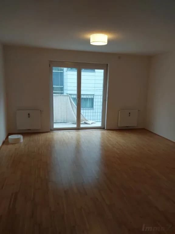 1-Zimmer-Wohnung mieten in Graz – 37,87 m², € 528 – Bild 4 von 8