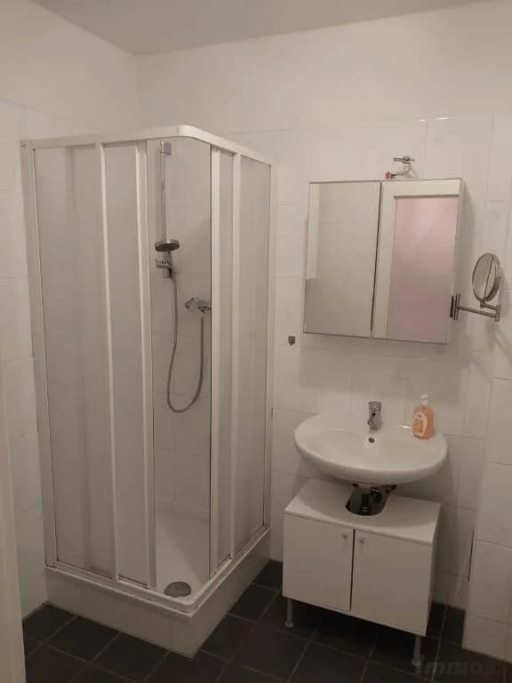 1-Zimmer-Wohnung mieten in Graz – 37,87 m², € 528 – Bild 6 von 8