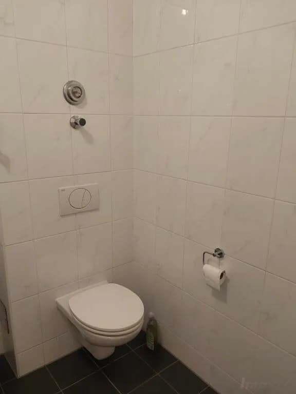 1-Zimmer-Wohnung mieten in Graz – 37,87 m², € 528 – Bild 7 von 8
