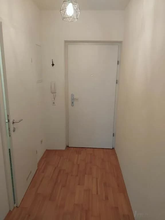 1-Zimmer-Wohnung mieten in Graz – 37,87 m², € 528 – Bild 8 von 8